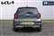 Kia Picanto Image 7