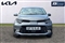 Kia Picanto Image 8
