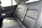 Kia Picanto Image 9