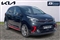 Kia Picanto Image 1