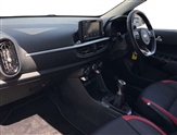 Kia Picanto Image 2