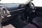 Kia Picanto Image 2