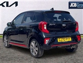 Kia Picanto Image 3