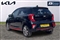 Kia Picanto Image 3