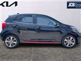 Kia Picanto Image 4