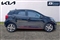 Kia Picanto Image 4