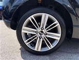 Kia Picanto Image 5