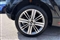 Kia Picanto Image 5