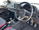 Kia Picanto Image 6