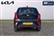 Kia Picanto Image 7