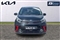 Kia Picanto Image 8