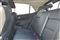 Kia Picanto Image 9
