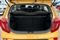 Kia Picanto Image 10