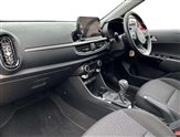 Kia Picanto Image 2