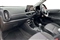 Kia Picanto Image 2