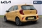 Kia Picanto Image 3
