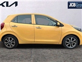 Kia Picanto Image 4