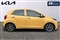 Kia Picanto Image 4