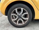 Kia Picanto Image 5