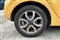 Kia Picanto Image 5