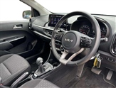 Kia Picanto Image 6