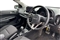 Kia Picanto Image 6