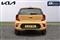 Kia Picanto Image 7