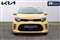 Kia Picanto Image 8