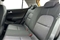 Kia Picanto Image 9