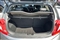 Kia Picanto Image 10