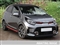 Kia Picanto Image 1