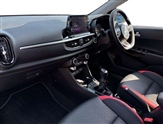 Kia Picanto Image 2