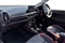 Kia Picanto Image 2