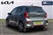 Kia Picanto Image 3