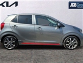 Kia Picanto Image 4