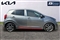 Kia Picanto Image 4