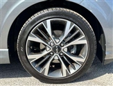 Kia Picanto Image 5