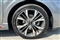 Kia Picanto Image 5