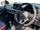 Kia Picanto Image 6