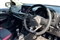 Kia Picanto Image 6