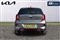 Kia Picanto Image 7