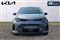 Kia Picanto Image 8