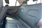 Kia Picanto Image 9