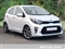 Kia Picanto Image 1