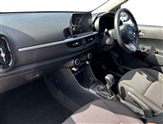 Kia Picanto Image 2