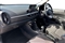 Kia Picanto Image 2