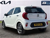 Kia Picanto Image 3