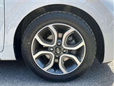 Kia Picanto Image 5