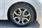 Kia Picanto Image 5