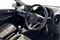 Kia Picanto Image 6